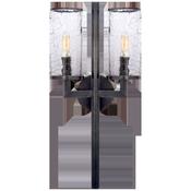 Liaison Decorative
