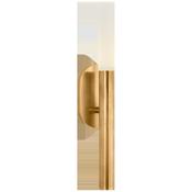 Rousseau Decorative