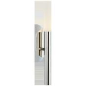 Rousseau Decorative