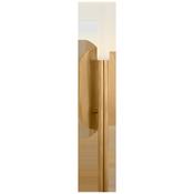 Rousseau Decorative