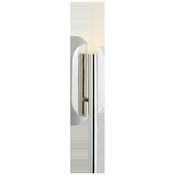 Rousseau Decorative