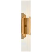 Rousseau Decorative