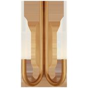 Rousseau Decorative