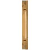 Rousseau Decorative
