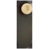 Pertica Decorative