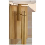 Melange Decorative