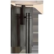 Melange Decorative