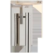 Melange Decorative
