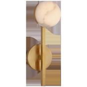 Pedra Decorative