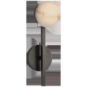 Pedra Decorative