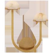 Pedra Decorative