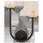 Pedra Decorative