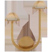 Pedra Decorative