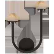Pedra Decorative