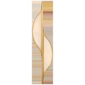 Avant Decorative