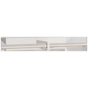 Axis Picture Lights