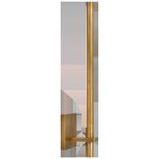 Axis Decorative