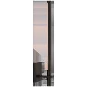 Axis Decorative