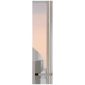 Axis Decorative