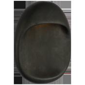 Esculpa Decorative