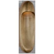 Esculpa Decorative