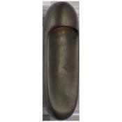 Esculpa Decorative