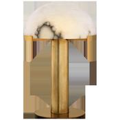 Melange Decorative
