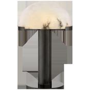 Melange Decorative