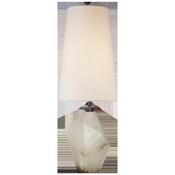 Halcyon Decorative