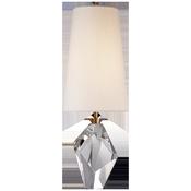 Halcyon Decorative