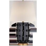 Linden Decorative