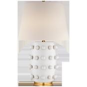 Linden Decorative