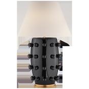 Linden Decorative