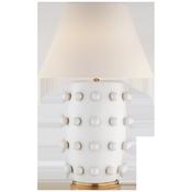 Linden Decorative