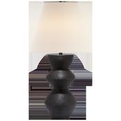 Utopia Decorative
