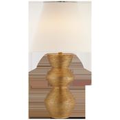 Utopia Decorative