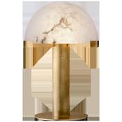 Melange Decorative