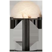 Melange Decorative
