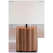 Scioto Decorative