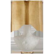 Armato Decorative