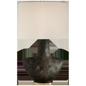 Armato Decorative