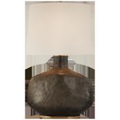 Beton Decorative