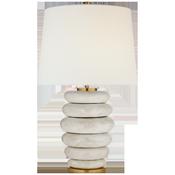 Phoebe Decorative
