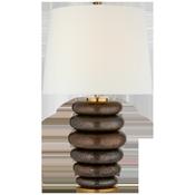 Phoebe Decorative