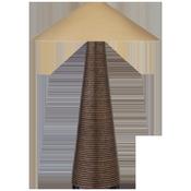 Miramar Decorative