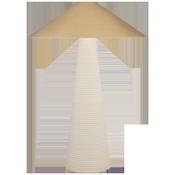 Miramar Decorative