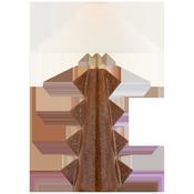 Senso Decorative