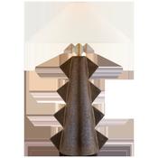 Senso Decorative