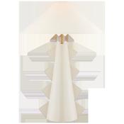Senso Decorative