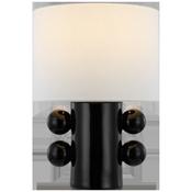 Tiglia Decorative